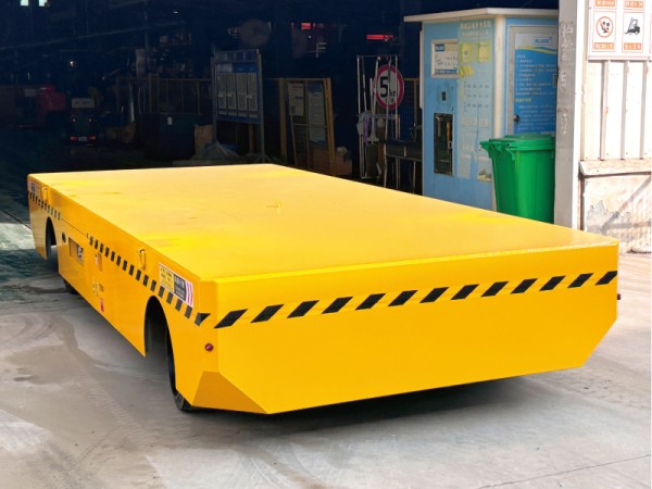 鄄城案例展示